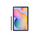 Samsung Galaxy Tab S6 Lite 64GB WiFi Oxford Gray