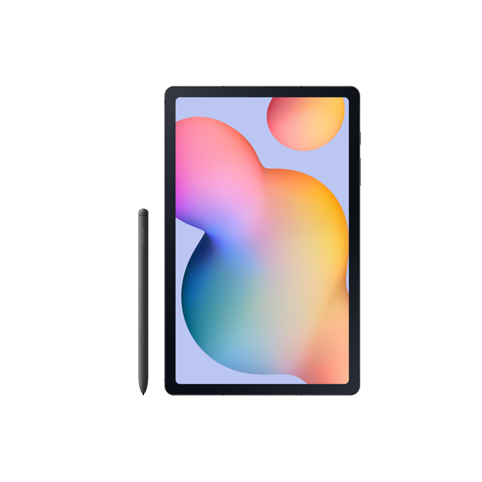 Samsung Galaxy Tab S6 Lite 64GB WiFi Oxford Gray