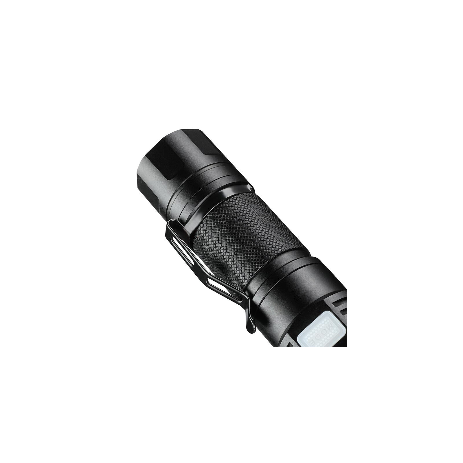 Axxtra Taschenlampe Adventure