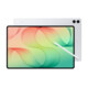 Samsung Galaxy Tab S12 Ultra WiFi 256GB Silber