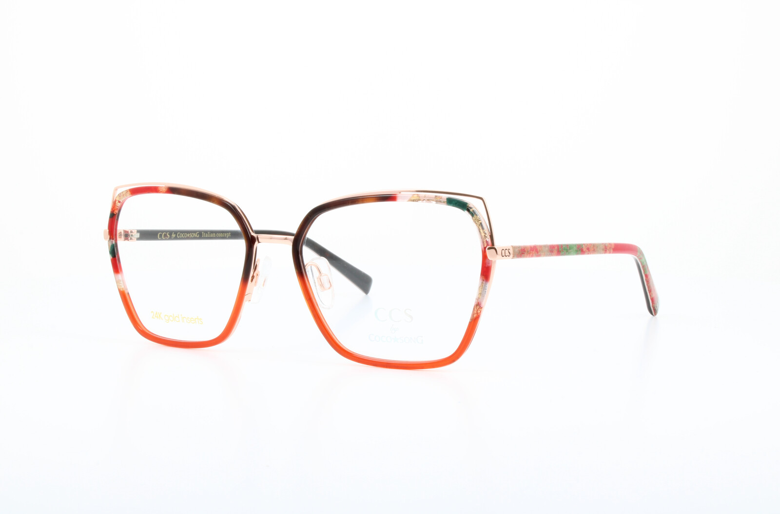 Coco Song CCS 219 C2