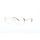 Ruud van Dyke 1733TL-1H