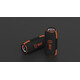 Felixx X-BEAT GO30 Bluetooth Speaker 30W