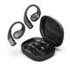 JLAB Open Sport TWS Headphones Black