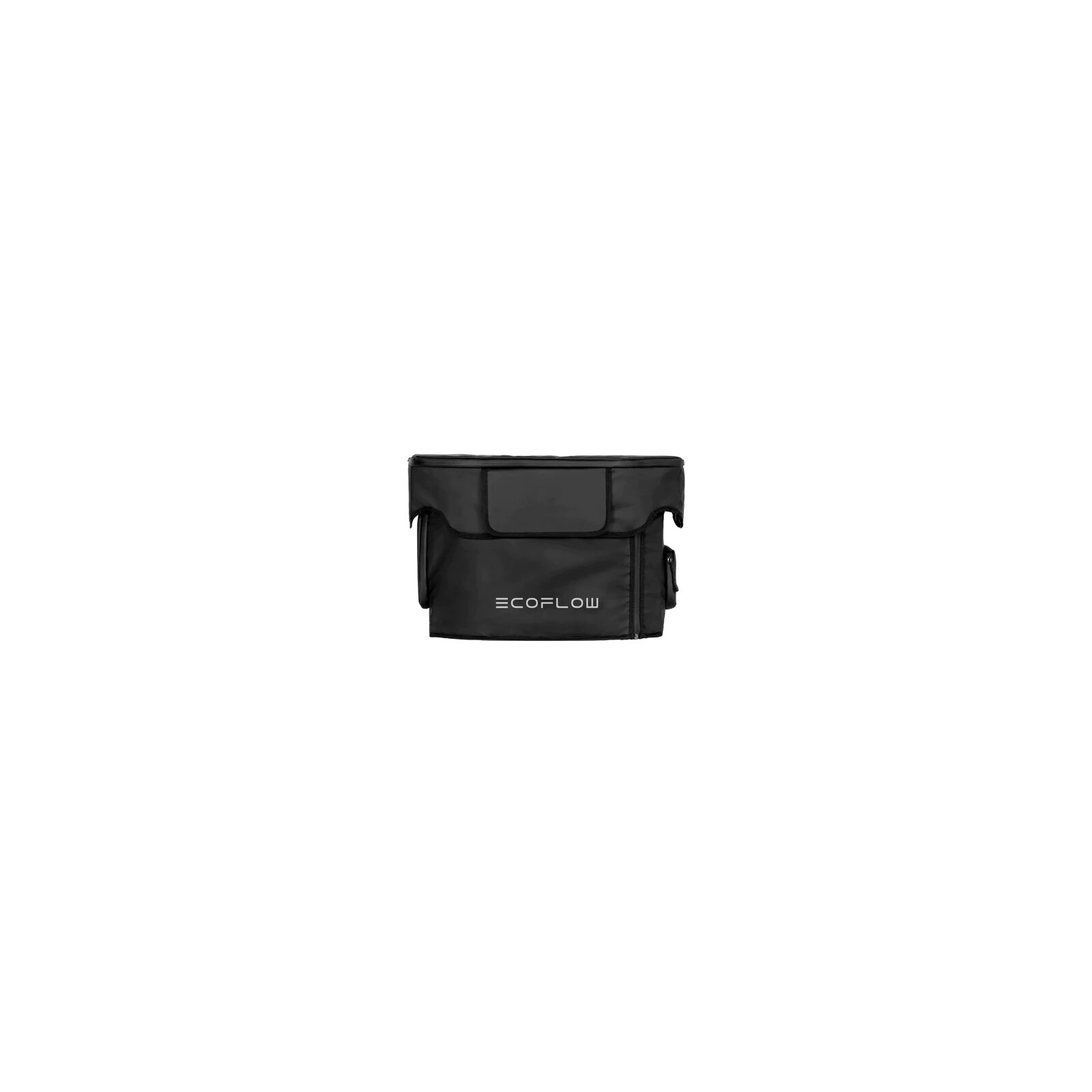 EcoFlow DELTA 2 Max  Tasche