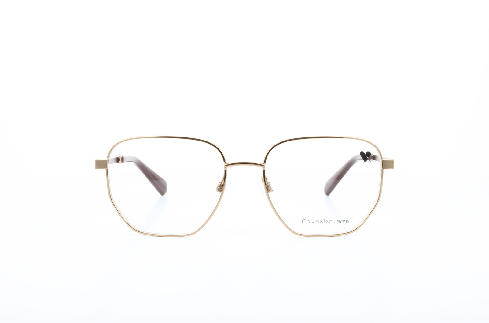 Calvin Klein Jeans CKJ25203 704