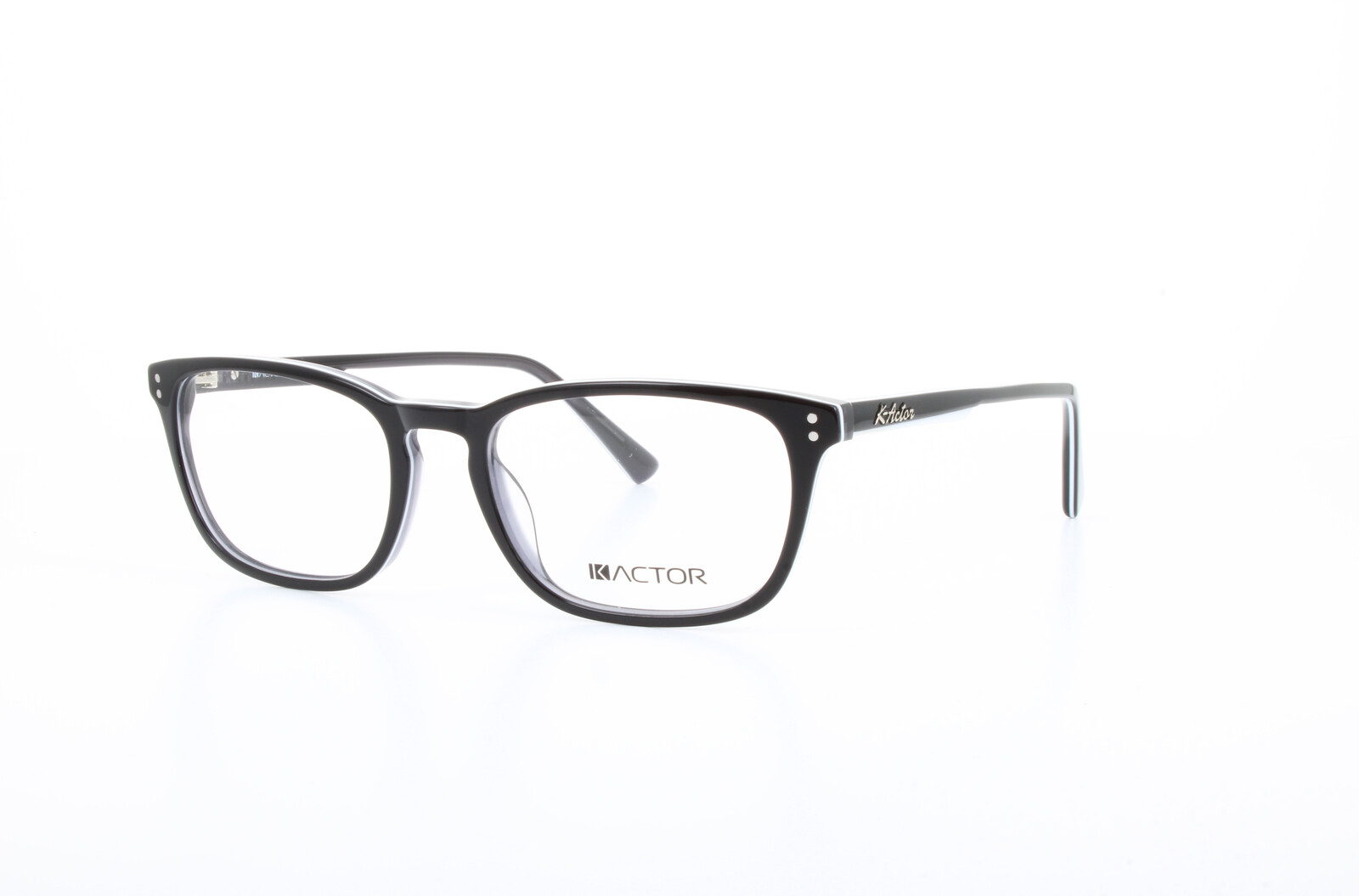 K-Actor Su KV540 C1