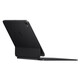 Apple Magic Keyboard f&uuml;r iPad Pro 11" (M4), schwarz, deutsch
