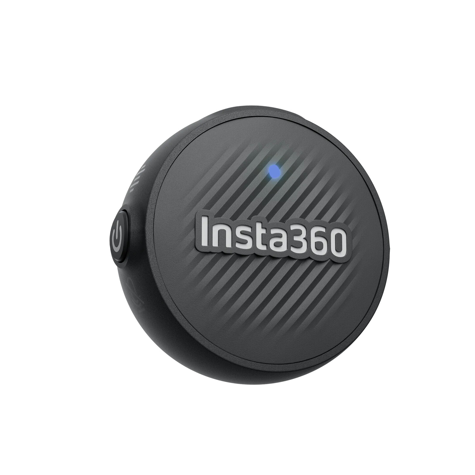 Insta360 Mic Air Set (1x TX+ 1x RX)