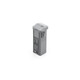 DJI Air 3S Intelligent Flight Battery
