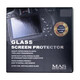 D&ouml;rr MAS LCD Protector Panasonic Lumix GH5/GH5S/Canon EOS R