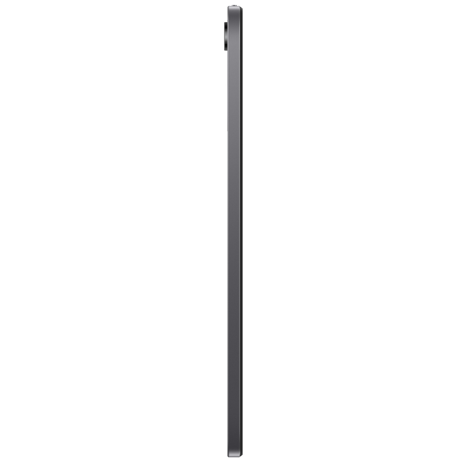 Xiaomi Redmi Pad 2 Wifi only 64GB Grau