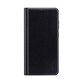 felixx Premium Book Case Venezia lila mit Standfunktion und Innenfach f&uuml;r Samsung Galaxy A35 5G