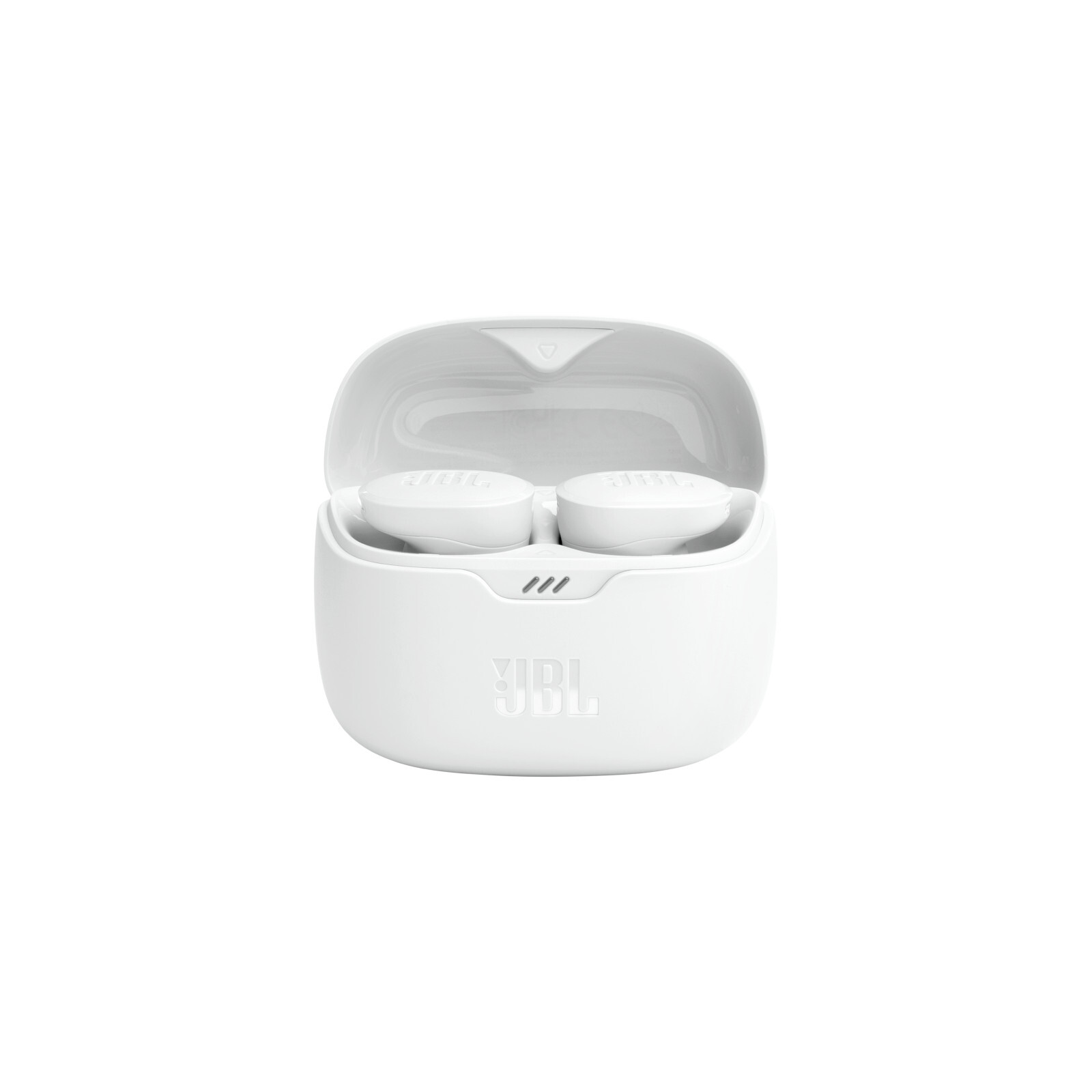JBL Tune Buds