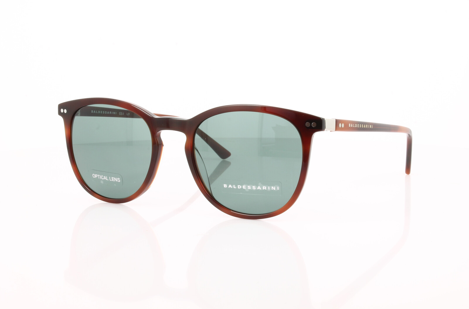 Baldessarini B2211-2