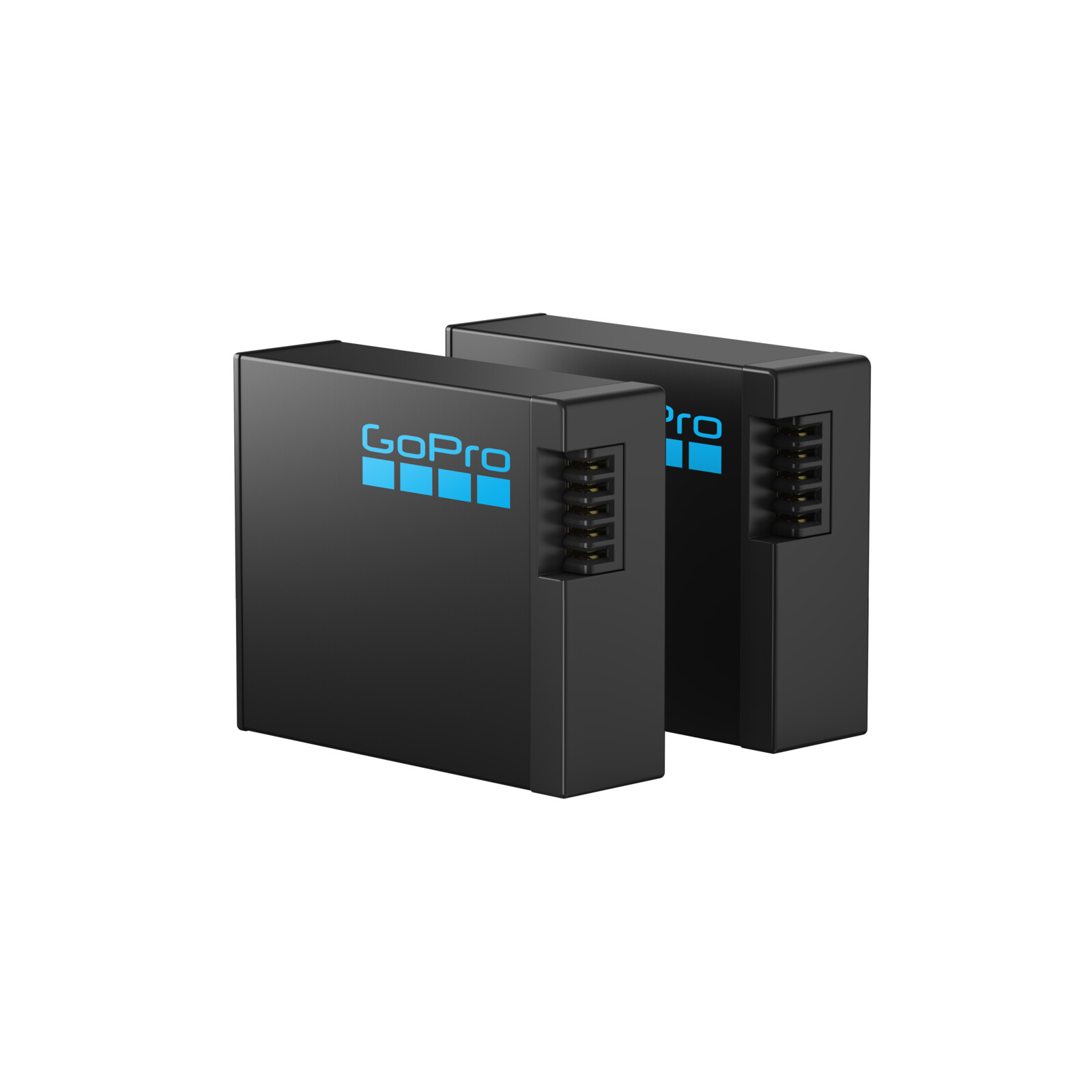 GoPro Enduro Battery 2-Pack HERO13