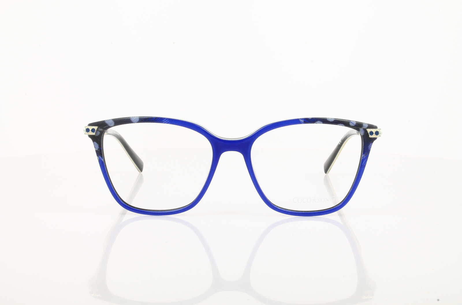 Coco Song CHATROOM GIRL C2