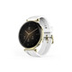 Ham Smartwatch 7000 gold