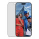 PanzerGlass Privacy Screen Protector iPhone 17 Pro Max
