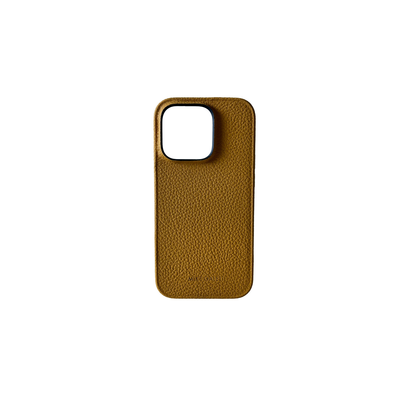 Galeli Back FINN Apple iPhone 14 Pro Max samoan sun