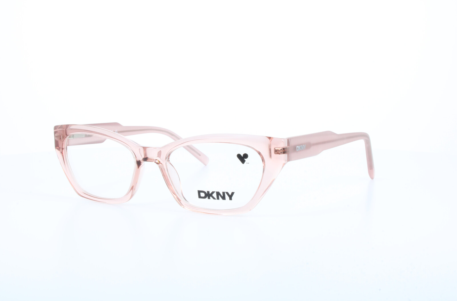 DKNY DK5080 620