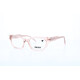 DKNY DK5080 620