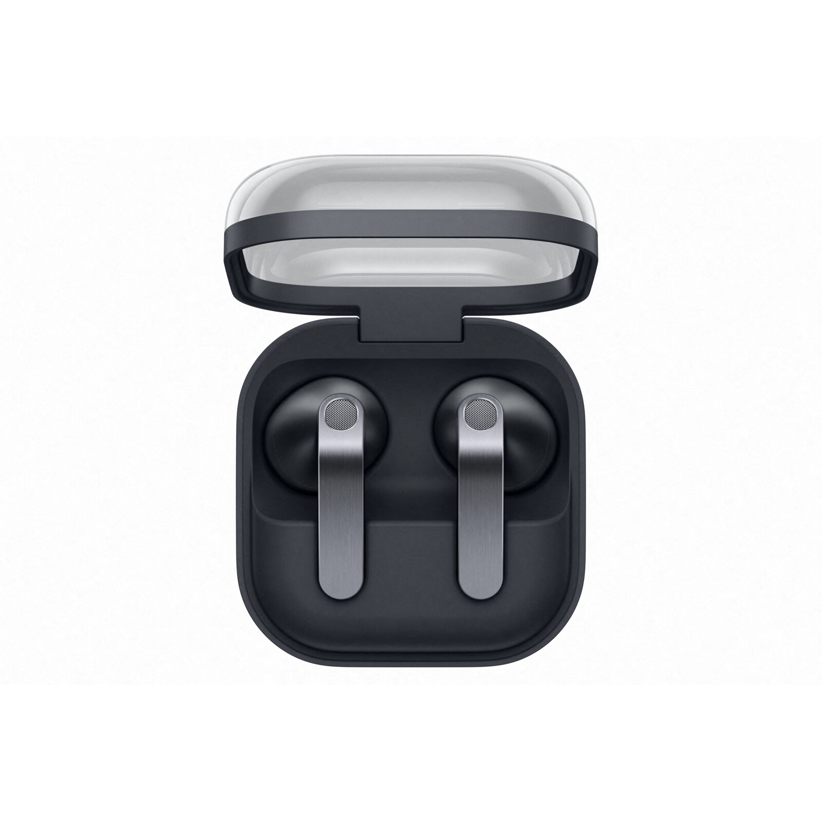 Samsung Galaxy Buds4 Black