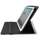 Felixx Book Universal Tablet 9-10 Zoll schwarz