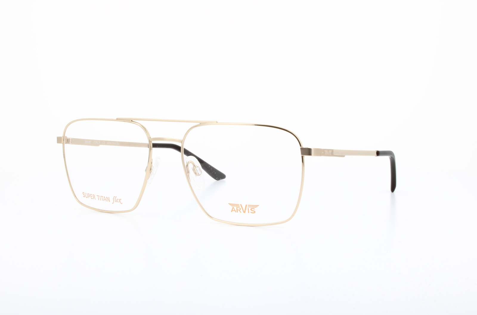 Arvis AV156 C2