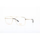 Arvis AV156 C2