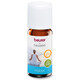 Beurer Aroma&ouml;l Relax