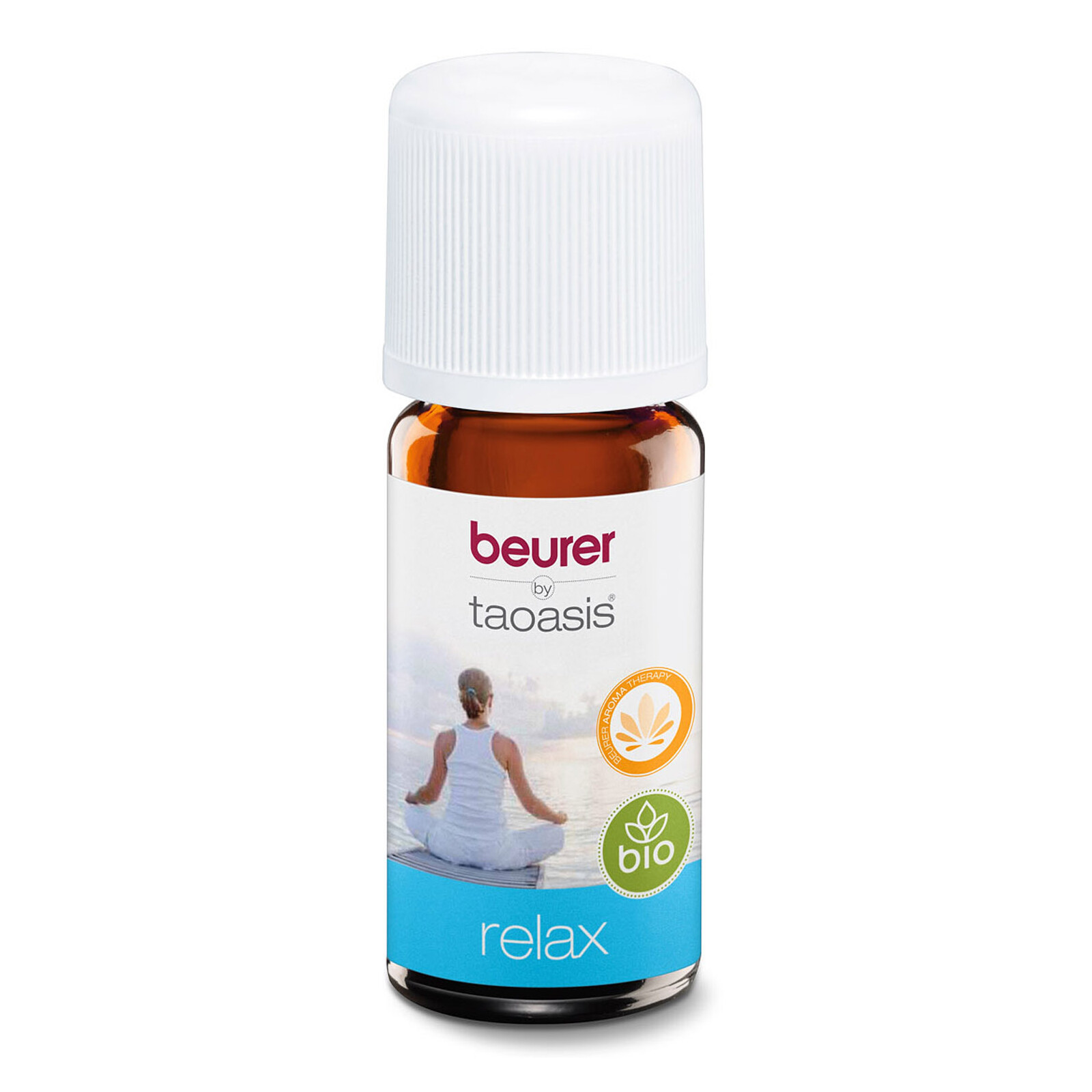 Beurer Aroma&ouml;l Relax