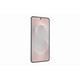 Samsung Galaxy S25 Edge 256GB Titanium Silver