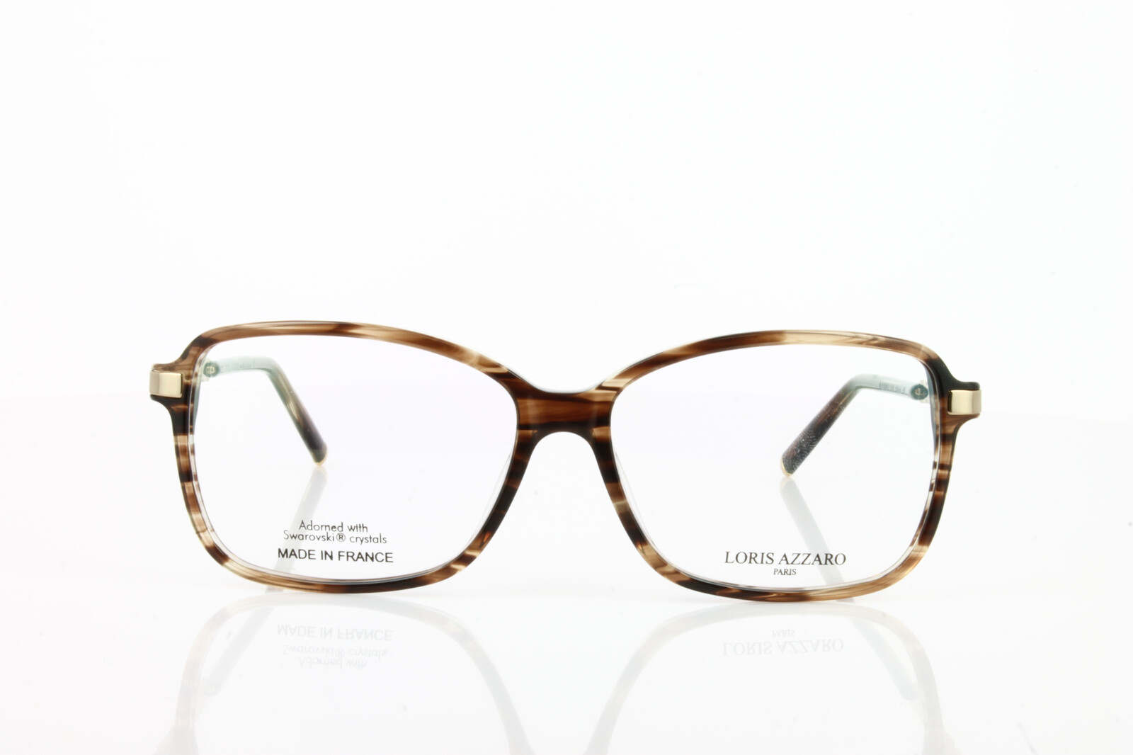 Azzaro AZ 35012 C02