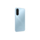 Samsung Galaxy A17 4G 128GB Light Blue