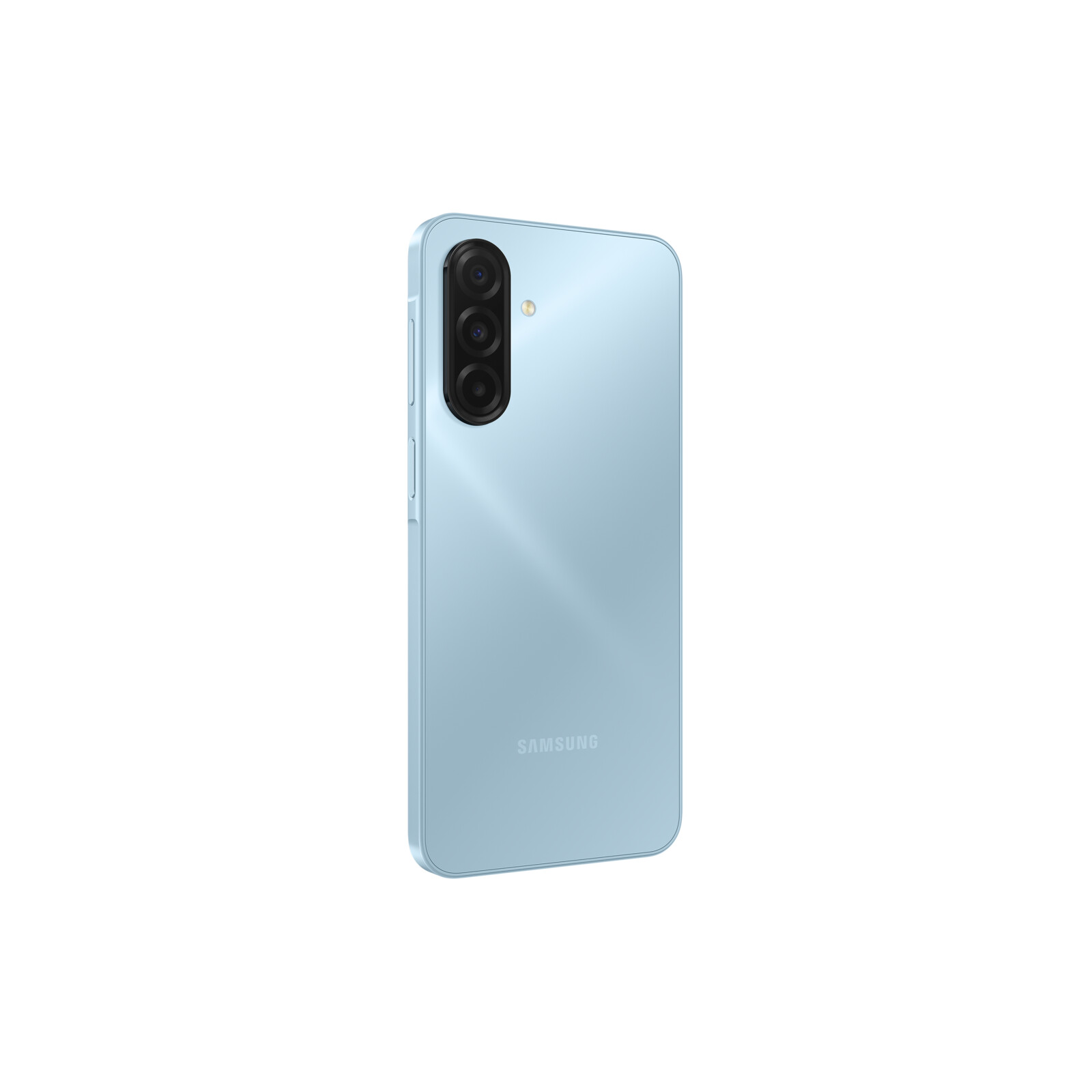 Samsung Galaxy A17 4G 128GB Light Blue