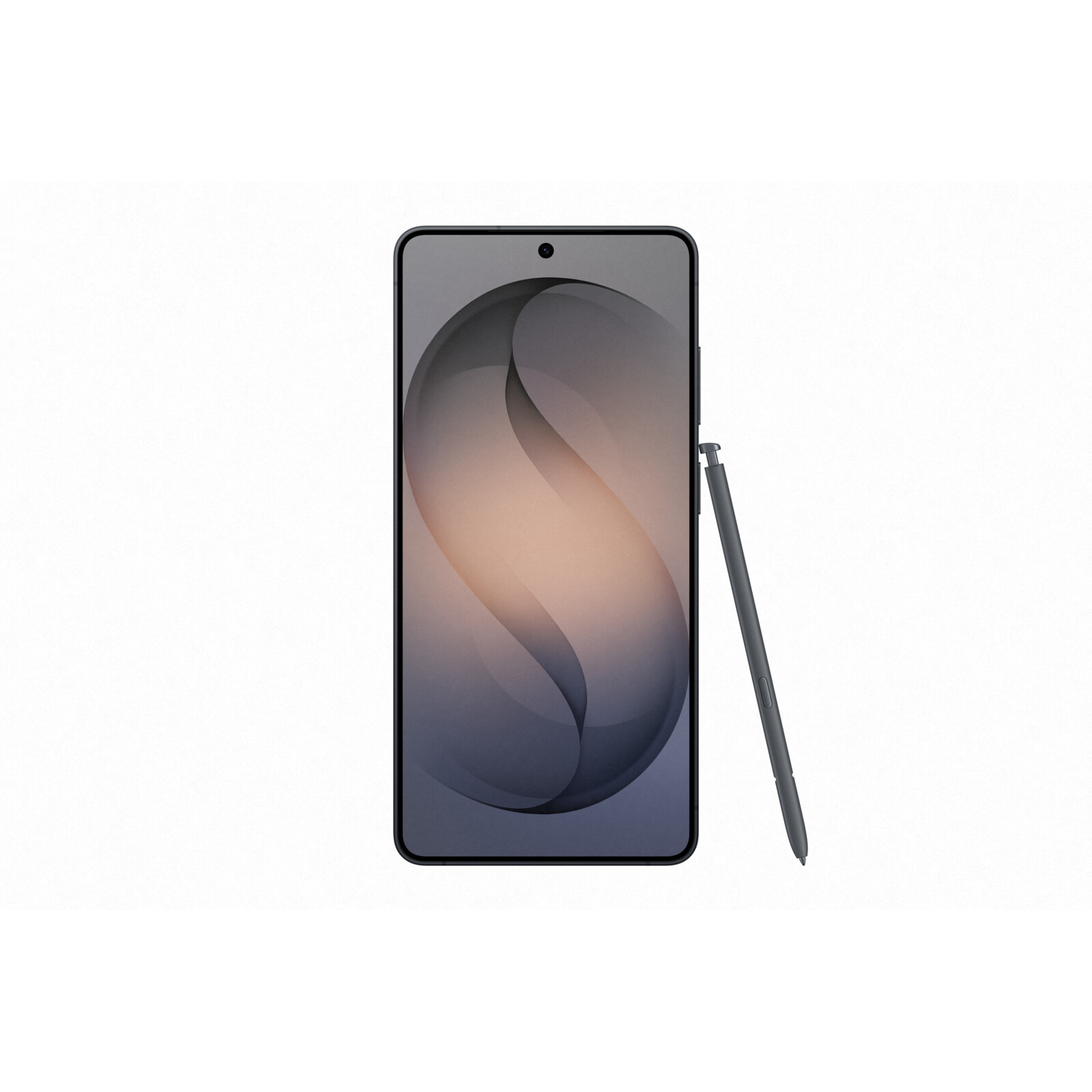 Samsung Galaxy S26 Ultra 512GB Black