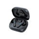 Felixx Aero Boost Bluetooth True Wireless Headset green