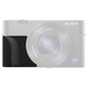 Sony AG-R2 Haltegriff f&uuml;r RX100 Serie I, II, III, IV
