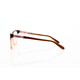 369 V03 Damenbrille Kunststoff