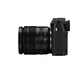 Fujifilm X-T30 II black + XF 18-55/2,8-4,0 R LM OIS