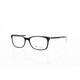 KV 527 C1 Damenbrille Kunststoff
