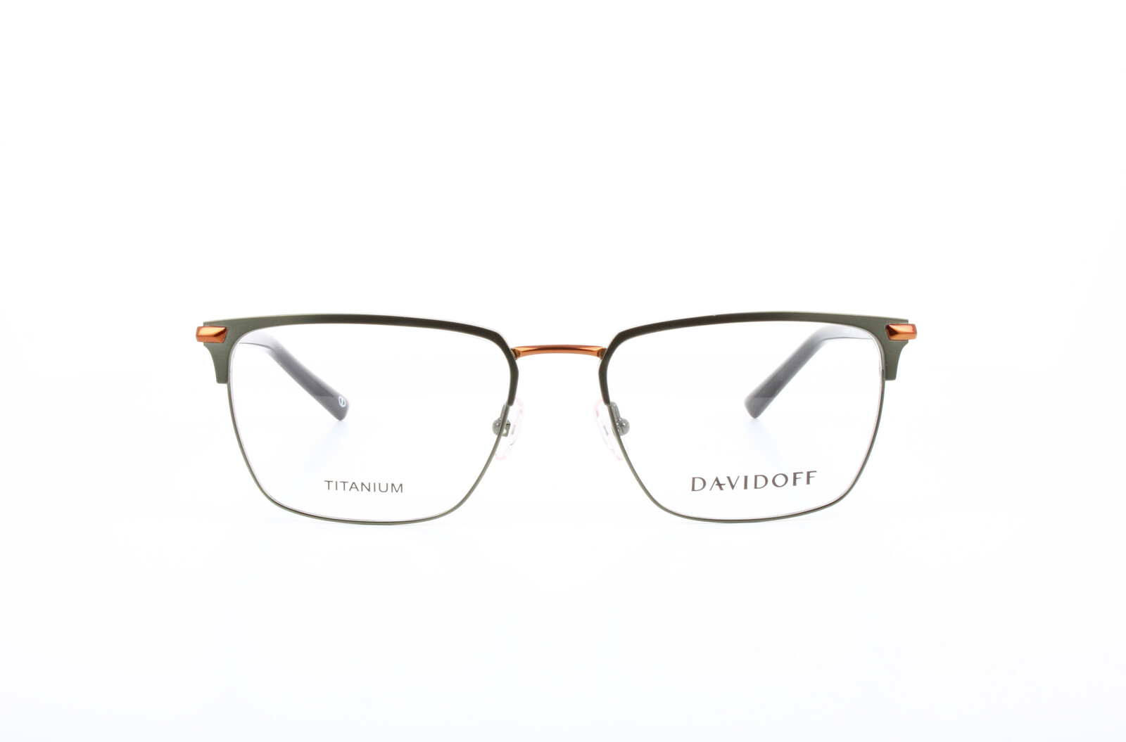 Davidoff  DAT158-05H