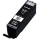 Canon PGI-550XL PGBK Tinte black