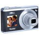 Rollei Compactline 10X