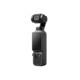 DJI Osmo Pocket 4