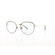 Berlin Eyewear BERE 166-2H