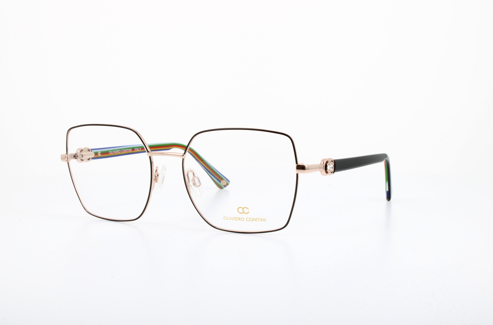 Oliviero Contini OC1086 C1