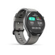 Hama Smartwatch 9000 anthrazit