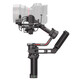 DJI RS 3 Pro Combo
